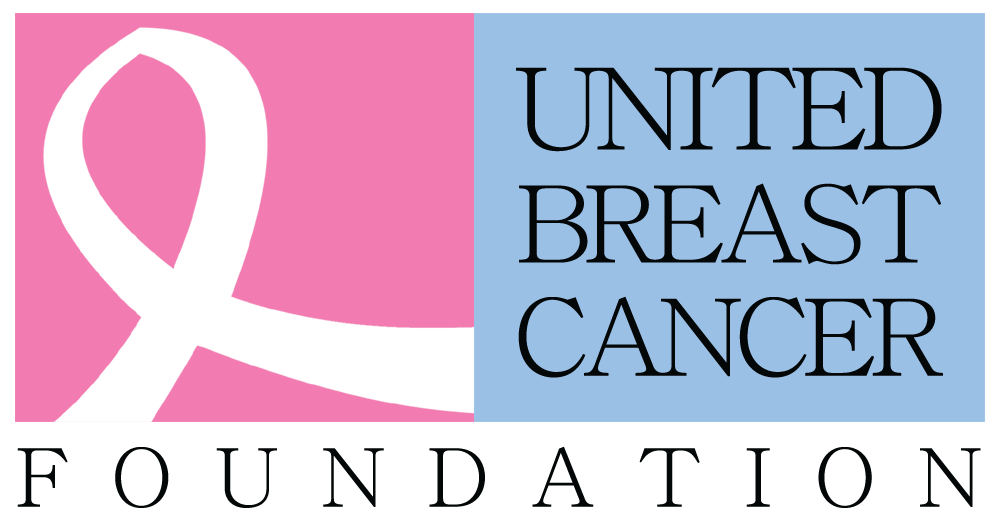 Logo Breast Cancer Foundation
